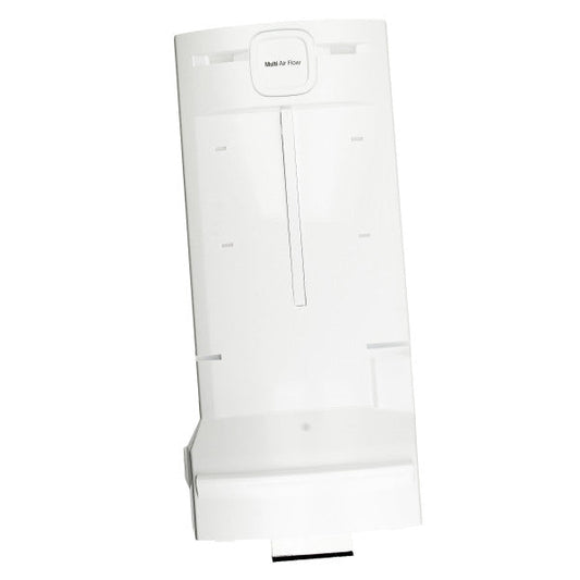 LG Part# ADJ73712905 Multi Air Flow Cover - Genuine OEM