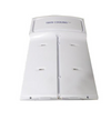 Samsung Part# DA82-03588A Evaporator Cover Assembly - Genuine OEM