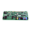 LG Part# EBR72064105 Electronic Control Board - Genuine OEM