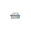 LG Refrigerator Vegetable Tray Assembly - AJP74294401