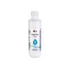 LG Refrigerator Water Filter - AGF80300805