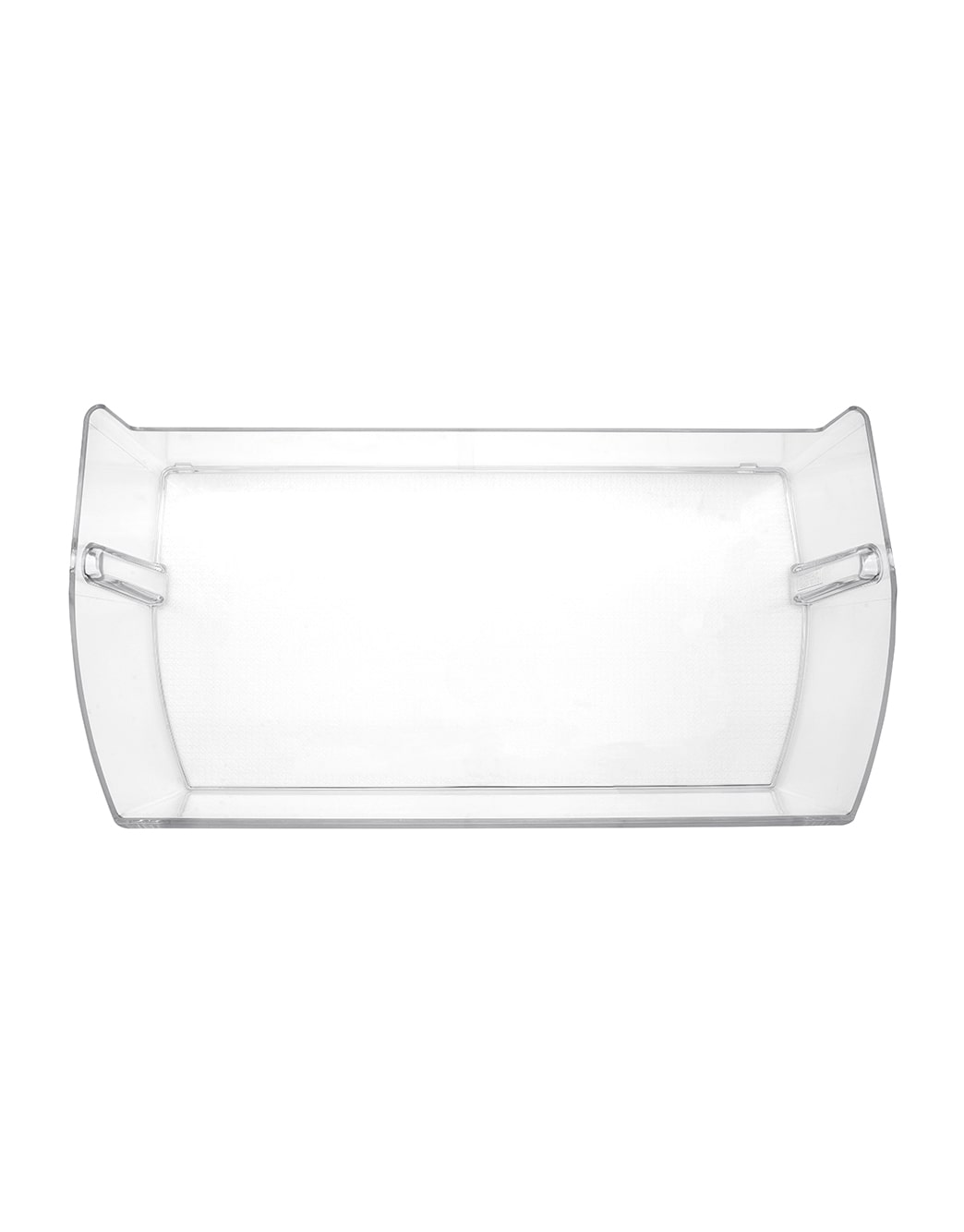 LG Refrigerator Door Bin Shelf – LRSOS2706S/00