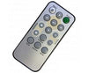 LG Remote Controller - MKJ42367902