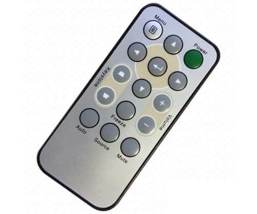 LG Remote Controller - MKJ42367902