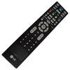LG Remote Controller - 6710900010L