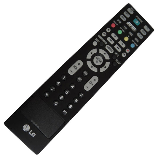 LG Remote Controller - 6710900010L