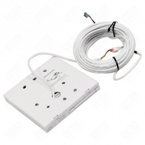 Lg Remote Controller Assembly - AKB73355722