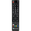 Panasonic Remote - VSQS1465
