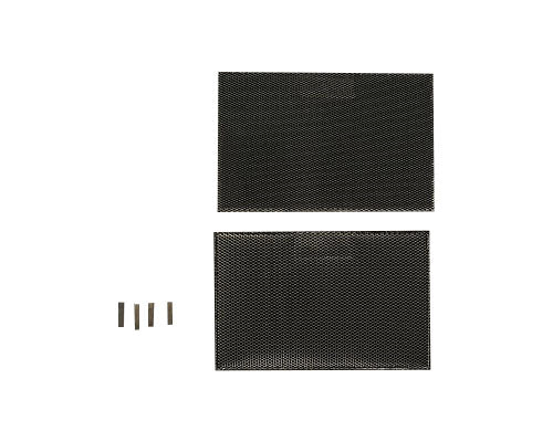 Electrolux Recirculaiton Kit 36In Electrl - RHCF406GS