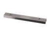 Elica Grease Collector - RIC00523