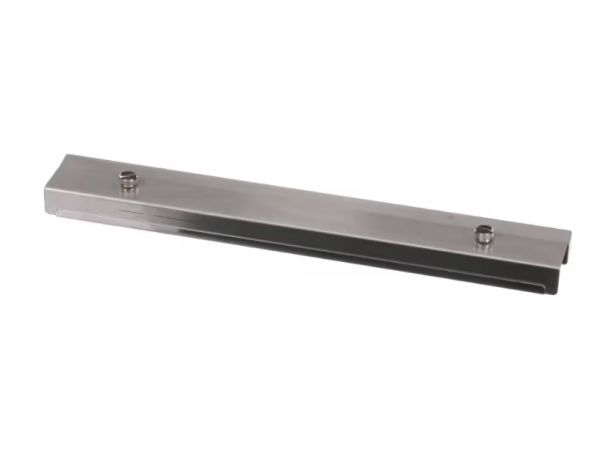 Elica Grease Collector - RIC00523