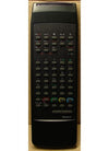 Sony Remote Control Rm-S04A - 9-948-009-14