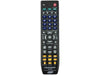 Sony Remote Control - RM88E