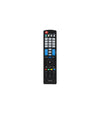 LG Remote Controller - 6710V00090E