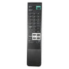 Sony Commander Assembly - RM687C