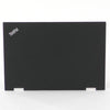 Lenovo Rear Cover,Normal,W/Cu Sheet,B - 01HY963
