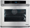 Dacor RNWO127PC 27 Inch Single Electric Wall Oven with ThinLineÃƒÃ‚¬Å¾Ã‚ Door Design