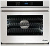Dacor RNWO127FS 27 Inch Single Electric Wall Oven with ThinLineÃƒÃ‚¬Å¾Ã‚ Door Design