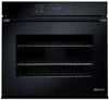 Dacor RNWO127PB 27 Inch Single Electric Wall Oven with ThinLineÃƒÃ‚¬Å¾Ã‚ Door Design