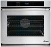 Dacor RNWO127PS 27 Inch Single Electric Wall Oven with ThinLineÃƒÃ‚¬Å¾Ã‚ Door Design
