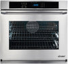 Dacor RNWO130EB 30 Inch Single Electric Wall Oven with ThinLineÃƒÃ‚¬Å¾Ã‚ Door Design