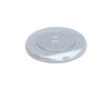 Dacor Extr. Crisp Fmt - 102709