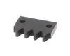 Dacor Part# 106896 Endcap Bumper (OEM)
