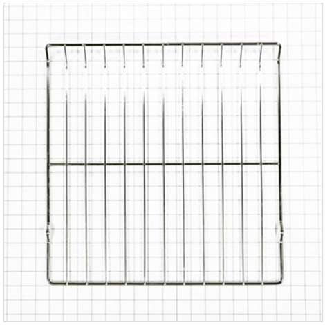 Roper Oven  Rack 2065B1A