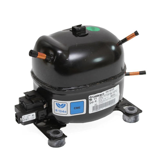 Roper 2428000 Compressor - Genuine OEM