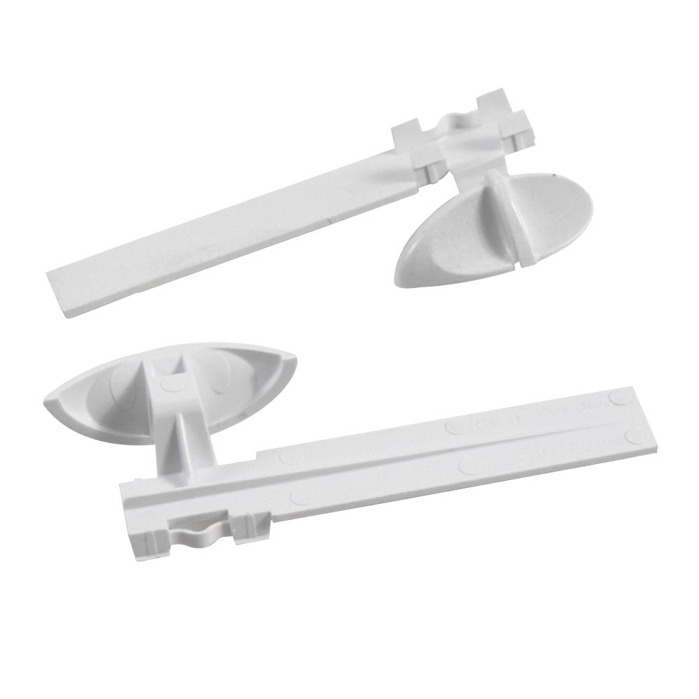 Roper 2428000 Crisper Drawer Humidity Control - Genuine OEM