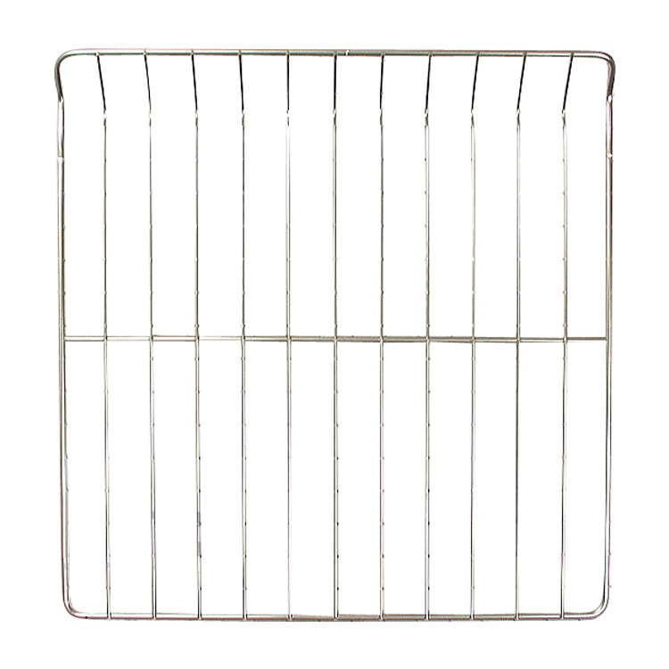 Roper Oven  Rack B9308W0