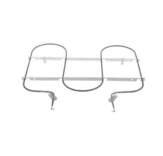 Roper Electric Range - Oven/Stove Broil Element FEP310VQ0