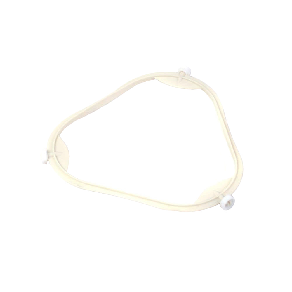 Roper Microwave Turntable Support Ring MHE14XMQ0