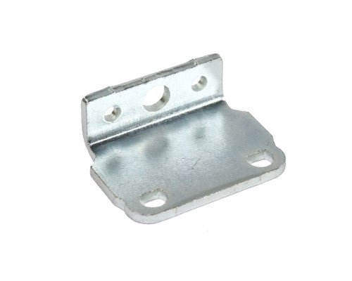 Roper Refrigerator Hinge Butt (Lower) RT14BKXKQ02