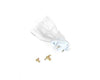 Roper RT18AKXKQ05 Refrigerator Light Socket Kit - Genuine OEM