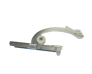 GE Washing Machine Right Door Hinge S42570