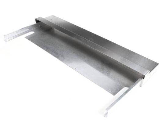 Brother Tape-Gld/Blk Dymo (1) - 30141