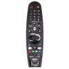 LG Remote Controller Assembly - AKB73855602