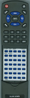 Sony Remote Control White - RMY116W