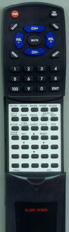Sony Remote Control - RMY904