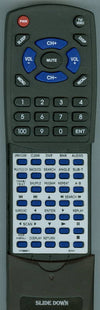 Sony Remote Rmtd133A - RMTD133A