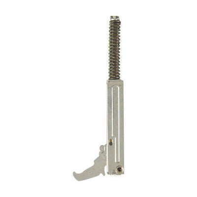 Whirlpool Oven and Cooktop Lower Oven Door Hinge - Right side WPW10335433