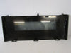 Samsung Assembly Door Sub-Low - DG94-03594B