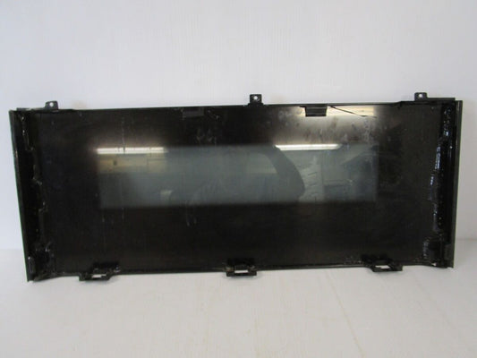 Samsung Assembly Door Sub-Low - DG94-03594B