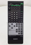 Sony Remote Control - P331