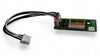 LG Part# EBR32418503 Power Control Board Assembly - Genuine OEM