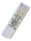 Samsung Remote Control - BP59-00062A
