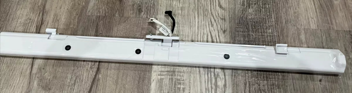 Samsung Part# DA97-17723E French Assembly - Genuine OEM