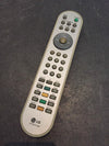 LG Remote Controller - 6710V00126P