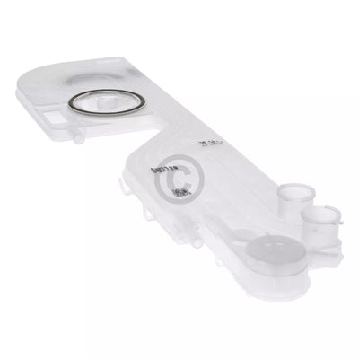 Blomberg Dishwasher Air Breaker Counter - 1760200500